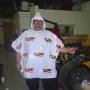 Brian Hubbard Photo 28