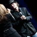 Larry Hanson Photo 17