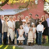 Terri Howard Photo 18