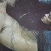 Megan Ewing Photo 39