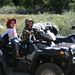 Samantha Hancock Photo 20