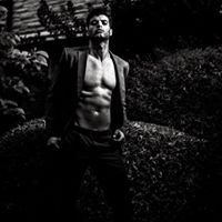Daniel Yepes Photo 22