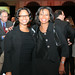 Deborah Gilliam Photo 21