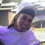 Ronnie Overton Photo 12
