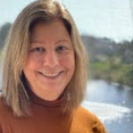 Susan Webb Photo 29