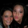 Kristen Dougherty Photo 20