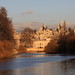 James Parks Photo 9