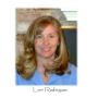 Lori Rodrigues Photo 15