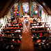 Richard Kaye Photo 47