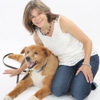 Linda Humphrey Photo 24