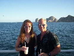 Heather Barnhart Photo 15