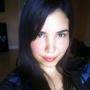 Janet Ferro Photo 7