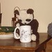 Adam Bragg Photo 11