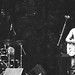 Eddie Barron Photo 12