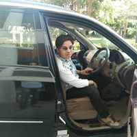 Rajesh Soni Photo 15