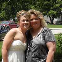Sarah Boyle Photo 44