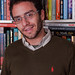 Richard Curd Photo 14