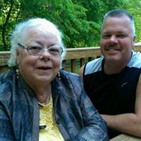 Linda Doss Photo 19