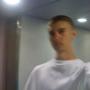 James Dishman Photo 20