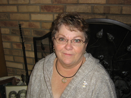 Barbara Bauer Photo 21