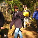 Sharon Mccombs Photo 26