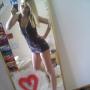 Andrea Schroeder Photo 10