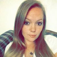 April Weakley Photo 3
