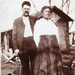 Frederick Busch Photo 12