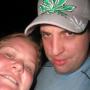 Tim Norton Photo 20