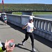 Suzanne Blackwell Photo 11