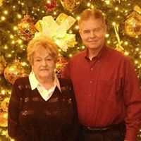 Nancy Fricke Photo 5