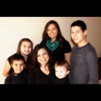 Jenny Haffner Photo 1