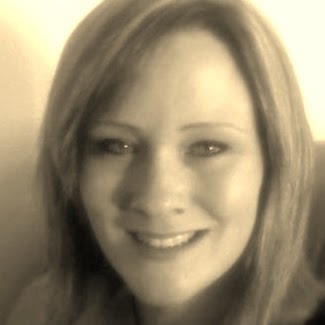 Tiffany Doyle Photo 13