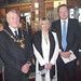 Barbara Mosley Photo 21