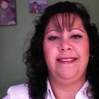 Rebeca Torres Photo 20