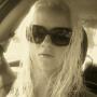 Clara King Photo 21