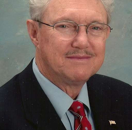 Curtis Patrick Photo 19