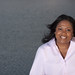 Toni Harris Photo 41