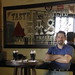 Fred Mcgee Photo 16