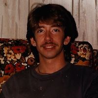 Rod Alexander Photo 35