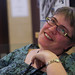 Alison Bradford Photo 18