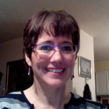 Cindy Kennedy Photo 33