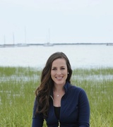 Laura Fletcher Photo 1