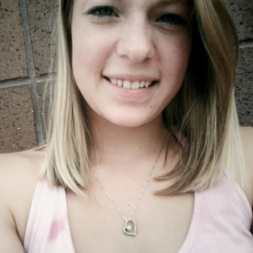 Heather Casey Photo 18