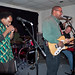 Clarence Pearson Photo 19
