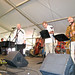 Connie Laughlin Photo 10