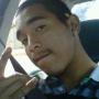 Mark Mejia Photo 38