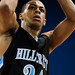 Eric Gaines Photo 11