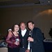 Thomas Langdon Photo 15