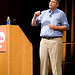 Stephen O'Grady Photo 10
